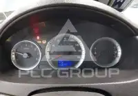 2009 Hyundai Sonata фото