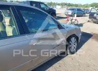 2009 Hyundai Sonata фото