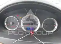 2009 Hyundai Sonata фото