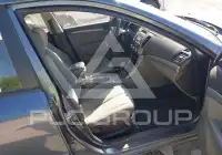 2009 Hyundai Sonata фото