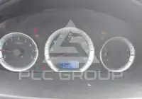 2009 Hyundai Sonata фото