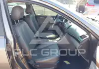 2009 Hyundai Sonata фото