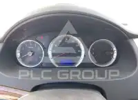 2009 Hyundai Sonata фото