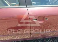 2009 Hyundai Sonata фото