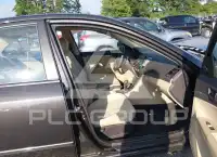 2009 Hyundai Sonata фото