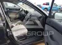 2009 Hyundai Sonata фото