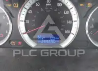 2009 Hyundai Sonata фото