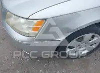 2009 Hyundai Sonata фото