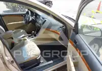 2009 Hyundai Sonata фото