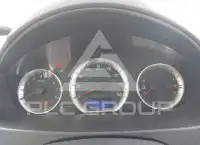 2009 Hyundai Sonata фото