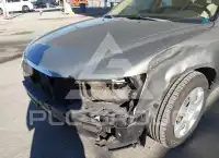 2009 Hyundai Sonata photo
