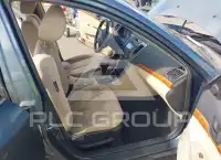 2009 Hyundai Sonata фото