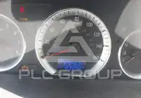 2009 Hyundai Sonata фото