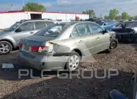 2009 Hyundai Sonata фото