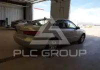 2009 Hyundai Sonata фото