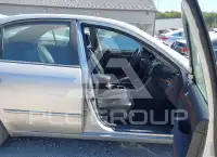 2009 Hyundai Sonata фото