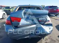 2009 Hyundai Sonata фото