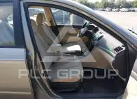 2009 Hyundai Sonata фото