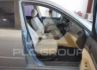 2009 Hyundai Sonata фото
