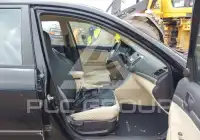 2009 Hyundai Sonata фото