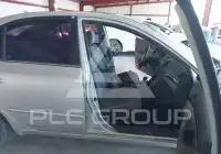 2009 Hyundai Sonata фото