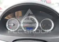 2009 Hyundai Sonata фото