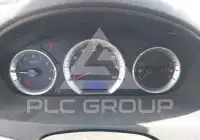 2009 Hyundai Sonata photo