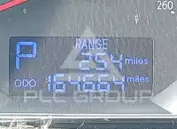 2009 Hyundai Sonata photo