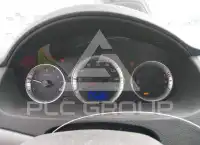 2009 Hyundai Sonata фото