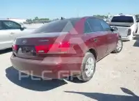2009 Hyundai Sonata photo