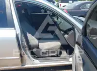 2009 Hyundai Sonata фото