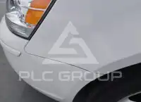 2009 Hyundai Sonata фото