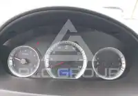 2009 Hyundai Sonata фото