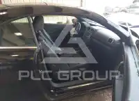 2009 Volkswagen EOS photo
