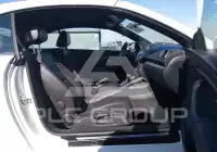 2009 Volkswagen EOS photo
