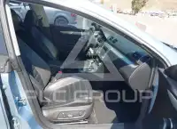 2009 Volkswagen CC photo