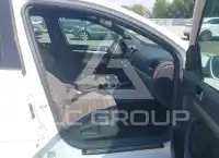 2009 Volkswagen GTI фото