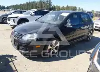 2009 Volkswagen GTI фото