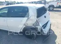2009 Volkswagen GTI фото