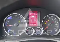 2009 Volkswagen GTI фото