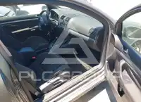 2009 Volkswagen GTI фото