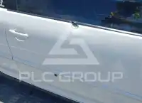 2009 Volkswagen GTI фото