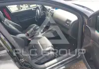 2009 Volkswagen GTI photo