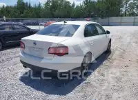 2009 Volkswagen Jetta photo