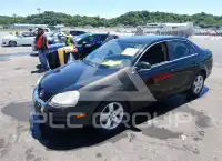 2009 Volkswagen Jetta photo