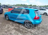 2009 Volkswagen RABBIT фото