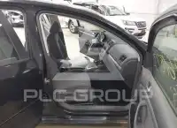 2009 Volkswagen RABBIT фото