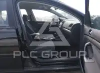 2009 Volkswagen RABBIT photo