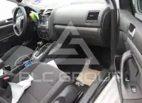2009 Volkswagen RABBIT фото