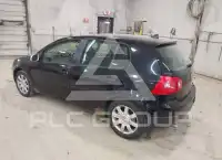 2009 Volkswagen RABBIT фото